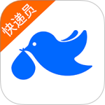 菜鸟包裹侠app官方版