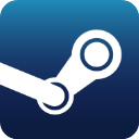 Steam手机令牌app
