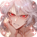 地狱有什么不好中文版