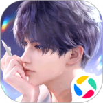 恋与深空官方正版