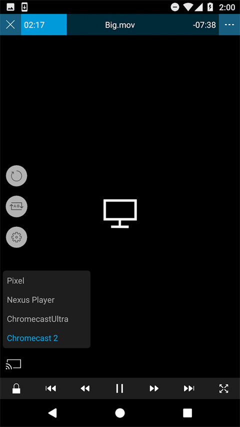 nPlayer官方正版