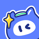 米游社国际服app