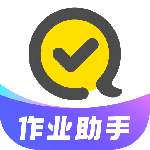 快对作业app