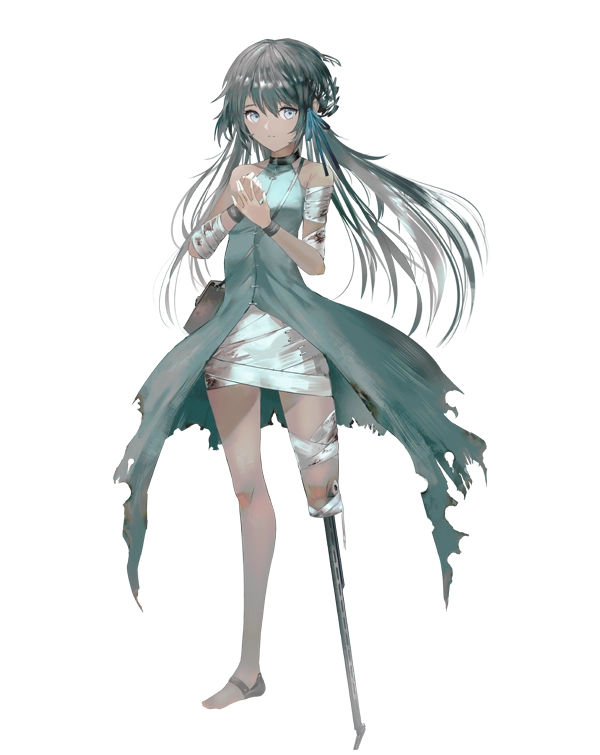 星之终途汉化版