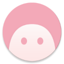 momo环境检测app