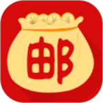 邮掌柜app官方版