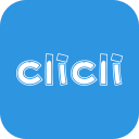 clicli动漫官方正版