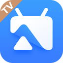 乐播投屏tv版官方正版