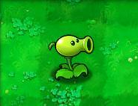 植物大战僵尸经典版