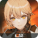 少女前线2追放官方版