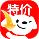 京东极速版