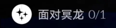 光遇vivo渠道服