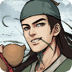 武侠历险记手游官方版