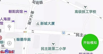云王者荣耀官方正版