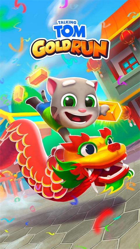快图浏览app