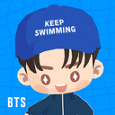 BTS Island官方版