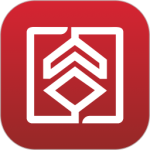 杭州公租房app