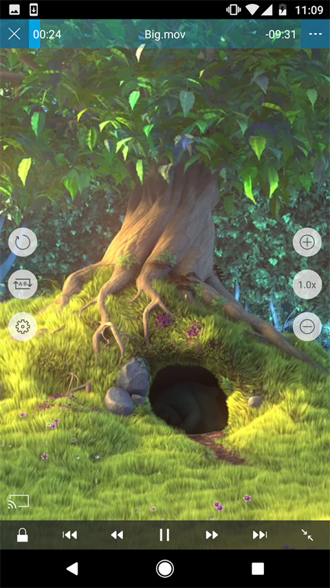 nPlayer官方正版