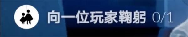 光遇vivo渠道服