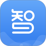智大师app官方版