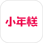小年糕app官方版