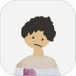 解忧娃娃app