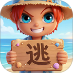 逃跑吧少年破解版