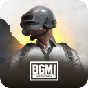 pubg印度服