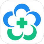 健康南京app官方正版