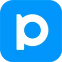pixiv(p站)app