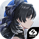 云鸣潮官方正版