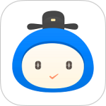 阅小二app官方版