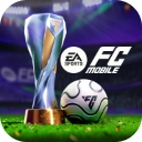 fifa mobile国际服最新版