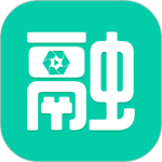 融学app官方版