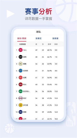 看个球正版