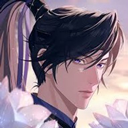 代号鸢台服官方正版