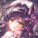 Phigros官方正版