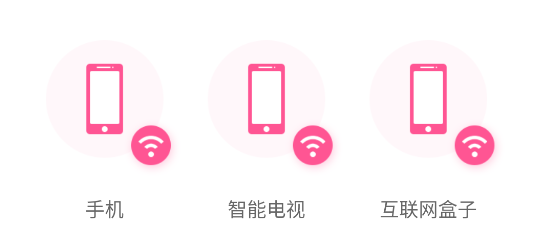韩小圈官方版