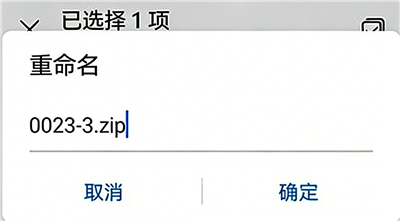 苦力怕论坛app最新版