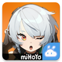 云绝区零官方正版