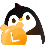 企鹅互助app官方正版