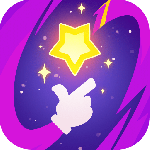 派对之星官方正版