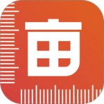 测亩易官方版免费版