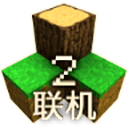 生存战争2.4联机版中文版