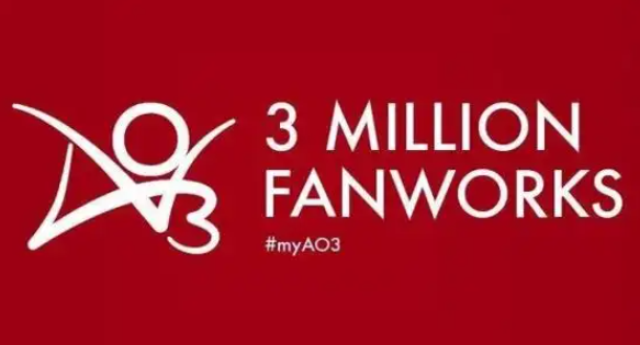 ao3最新网页版直达入口 ao3home i archive of our own中文版网站地址链接