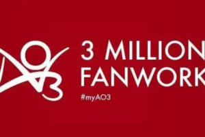 ao3最新网页版直达入口 ao3home i archive of our own中文版网站地址链接