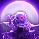 小骨英雄杀手手机版