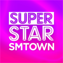 SuperStar SMTown