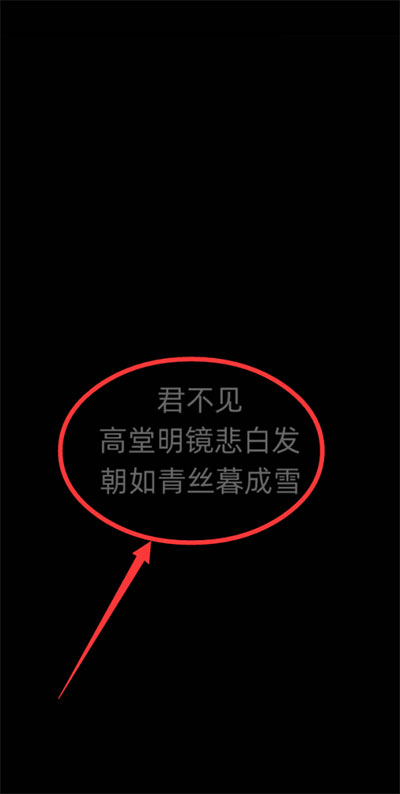 古代人生官方版
