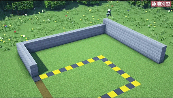 Minecraft国际版手机版